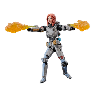 Star Wars The Vintage Collection Gaming Greats Shae Vizla