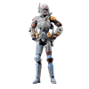 Star Wars The Vintage Collection Gaming Greats Shae Vizla