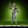 Star Wars The Vintage Collection Gaming Greats Shae Vizla