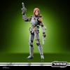 Star Wars The Vintage Collection Gaming Greats Shae Vizla