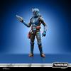 Star Wars The Vintage Collection Koska Reeves