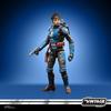 Star Wars The Vintage Collection Koska Reeves