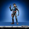 Star Wars The Vintage Collection Koska Reeves