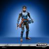 Star Wars The Vintage Collection Koska Reeves