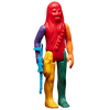 STAR WARS Retro Collection Chewbacca Prototype Edition