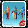 STAR WARS Retro Collection Chewbacca Prototype Edition