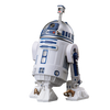 Star Wars The Vintage Collection Artoo-Detoo (R2-D2)