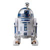Star Wars The Vintage Collection Artoo-Detoo (R2-D2)