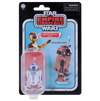 Star Wars The Vintage Collection Artoo-Detoo (R2-D2)