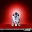 Star Wars The Vintage Collection Artoo-Detoo (R2-D2)