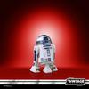 Star Wars The Vintage Collection Artoo-Detoo (R2-D2)