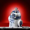 Star Wars The Vintage Collection Artoo-Detoo (R2-D2)