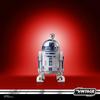 Star Wars The Vintage Collection Artoo-Detoo (R2-D2)