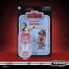 Star Wars The Vintage Collection Artoo-Detoo (R2-D2)