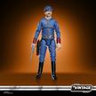 Star Wars The Vintage Collection Bespin Security Guard (Helder Spinoza)