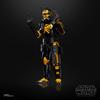STAR WARS The Black Series Gaming Greats Umbra Operative ARC Trooper