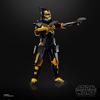 STAR WARS The Black Series Gaming Greats Umbra Operative ARC Trooper