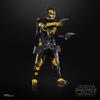 STAR WARS The Black Series Gaming Greats Umbra Operative ARC Trooper