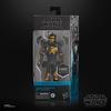 STAR WARS The Black Series Gaming Greats Umbra Operative ARC Trooper