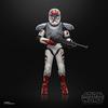 STAR WARS The Black Series Gaming Greats RC-1207 (Sev)