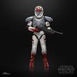 Star Wars The Black Series Gaming Greats RC-1207 (Sev)