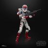 STAR WARS The Black Series Gaming Greats RC-1207 (Sev)