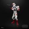 STAR WARS The Black Series Gaming Greats RC-1207 (Sev)