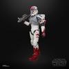 STAR WARS The Black Series Gaming Greats RC-1207 (Sev)