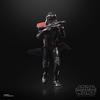 STAR WARS The Black Series Purge Trooper (Phase II Armor)