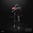 Star Wars The Black Series Purge Trooper (Phase II Armor)
