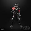 STAR WARS The Black Series Purge Trooper (Phase II Armor)