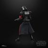 STAR WARS The Black Series Purge Trooper (Phase II Armor)