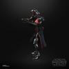 STAR WARS The Black Series Purge Trooper (Phase II Armor)