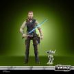 Star Wars The Vintage Collection Cal Kestis Figure