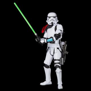 STAR WARS The Black Series Sergeant Kreel