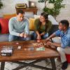 Clue Treachery at Tudor Mansion