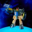 Transformers Legacy Velocitron Speedia 500 Collection Deluxe Autobot Cosmos