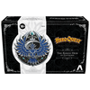 HeroQuest - The Rogue Heir of Elethorn (Versión en inglés)