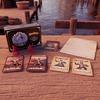 HeroQuest - The Rogue Heir of Elethorn (Versión en inglés)