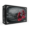 HeroQuest - The Rogue Heir of Elethorn (Versión en inglés)