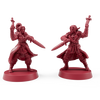 HeroQuest - The Rogue Heir of Elethorn (Versión en inglés)