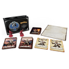 HeroQuest - The Rogue Heir of Elethorn (Versión en inglés)