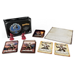HeroQuest - The Rogue Heir of Elethorn (Versión en inglés)