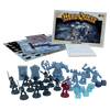 Avalon Hill HeroQuest Der eisige Schrecken (Englische Version)
