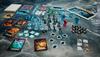 Avalon Hill HeroQuest Der eisige Schrecken (Englische Version)