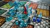 Avalon Hill HeroQuest Der eisige Schrecken (Englische Version)