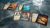 Avalon Hill HeroQuest Der eisige Schrecken (Englische Version)