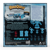 Avalon Hill HeroQuest Der eisige Schrecken (Englische Version)