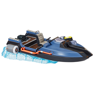 Hasbro Fortnite Victory Royale Series Motorboat