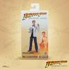 Indiana Jones Adventure Series - Idiana Jones (Club Obi Wan)
